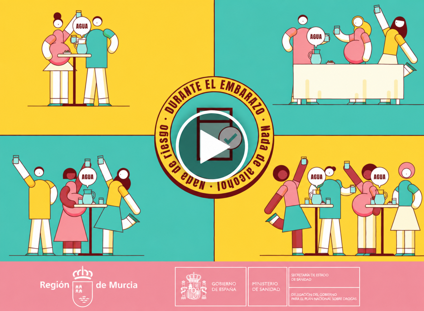 Imagen Video