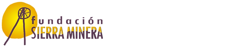 Fundación Sierra Minera