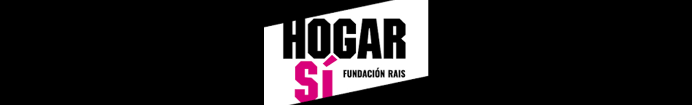 Fundación RAIS - HOGAR SÍ