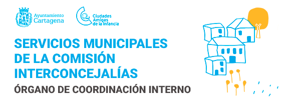 Servicios Municipales de la Comisi�n Interconcejal�as-�rgano de Coordinaci�n Interno. Documento  (PDF - 139,46 KB - Fecha de revisi�n: 01/04/2026). Se abre en ventana nueva