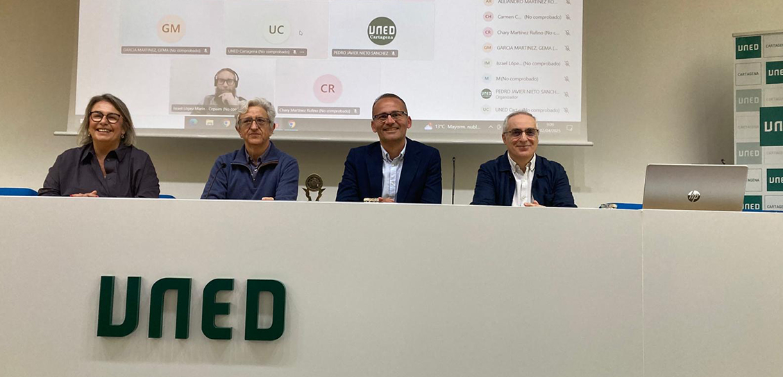 Prevencion y Dinamizacin comunitaria para instituciones publicas y entidades sociales