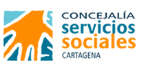 Concejalía de Servicios Sociales