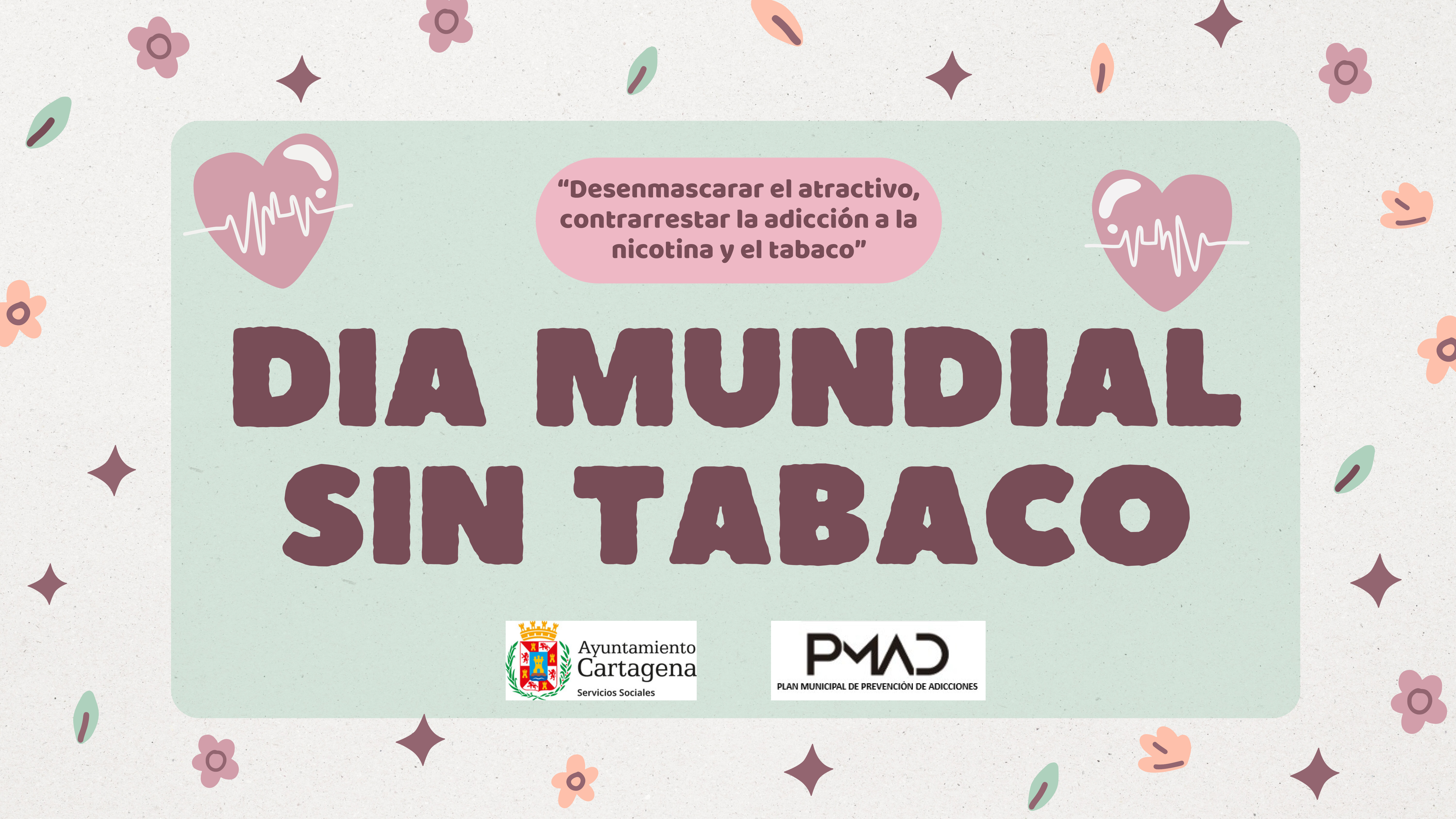 Imagen Cartel